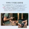 OLIGHT Baton 4 Kit 1300 with Charging Stepless for IPX8 Emergency Power Outage Flashlight, Lumens, Case, Compact, Powerful, Dimming, Rechargeable,