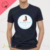 Beer Tshirts Hinano Tahiti Beach Sweatshirts for Men Unisex Tshirt Mens Clothes Mens Clothing Harajuku Goth Y2k Original