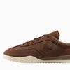 Converse Run Star Trainer Ox Totally Puffed A16386c