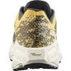 Salomon Aero Glide 4 Lightweight Flexible Trail Running Shoes Women sneakers Gravel L49213800