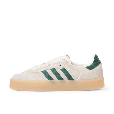 Damenschuhe – Sportschuhe