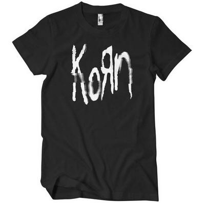 Oberteile – T-Shirts