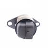 Valvola di controllo del minimo AC147 per Chevrolet Silverado 1500 S10 GMC C2500 4.3L 5.7L Qualità OEM