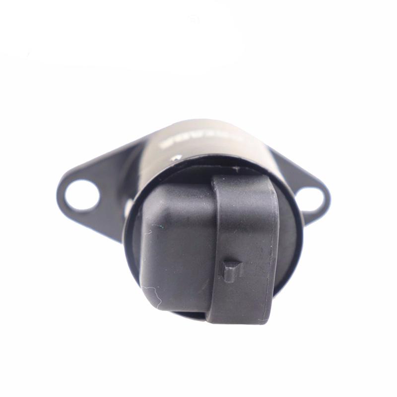 Valvola di controllo del minimo AC147 per Chevrolet Silverado 1500 S10 GMC C2500 4.3L 5.7L Qualità OEM