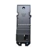 84820-04090: Fits 2016-2020 Toyota Tacoma Power Window Master Switch.