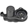 Brake Motor Actuator 46310-33010 For Toyota Avalon BZ4X Camry Corolla Lexus ES Is RC250 300 -2024 4631033010 Car