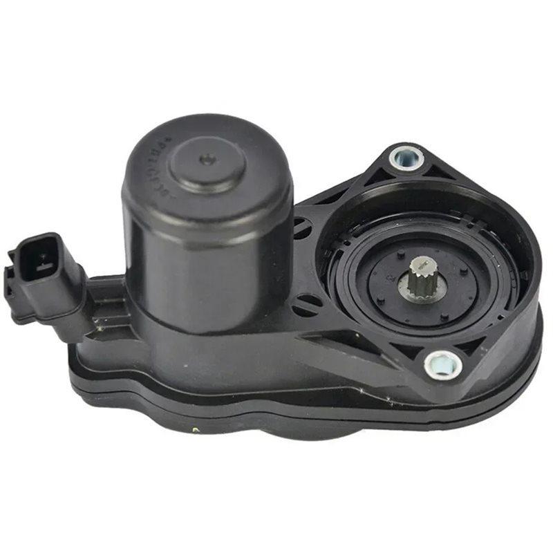 Brake Motor Actuator 46310-33010 For Toyota Avalon BZ4X Camry Corolla Lexus ES Is RC250 300 -2024 4631033010 Car