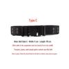 Tactical Duty Belt