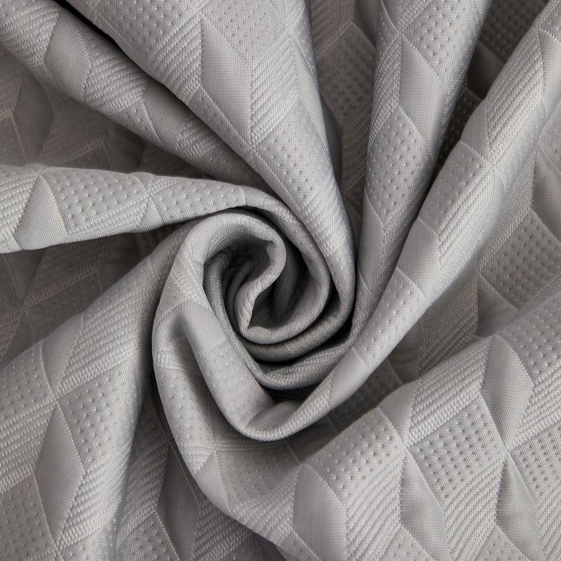 Letni ręcznik na sofę Wysokiej jakości Lekki luksus Antypoślizgowy Pojedynczy pokrowiec Ręcznik Cały pokrowiec na sofę Poduszka na sofę Typ z pokryciem wszystkich krawędzi