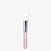 Air Touch Silicone Pack Brush