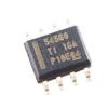 Brand New TPS54560DDAR SOIC-8 4.5V-60V 5A Buck DC-DC Converter