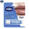 Vaseline Classic Care Nourishing Lip Balm