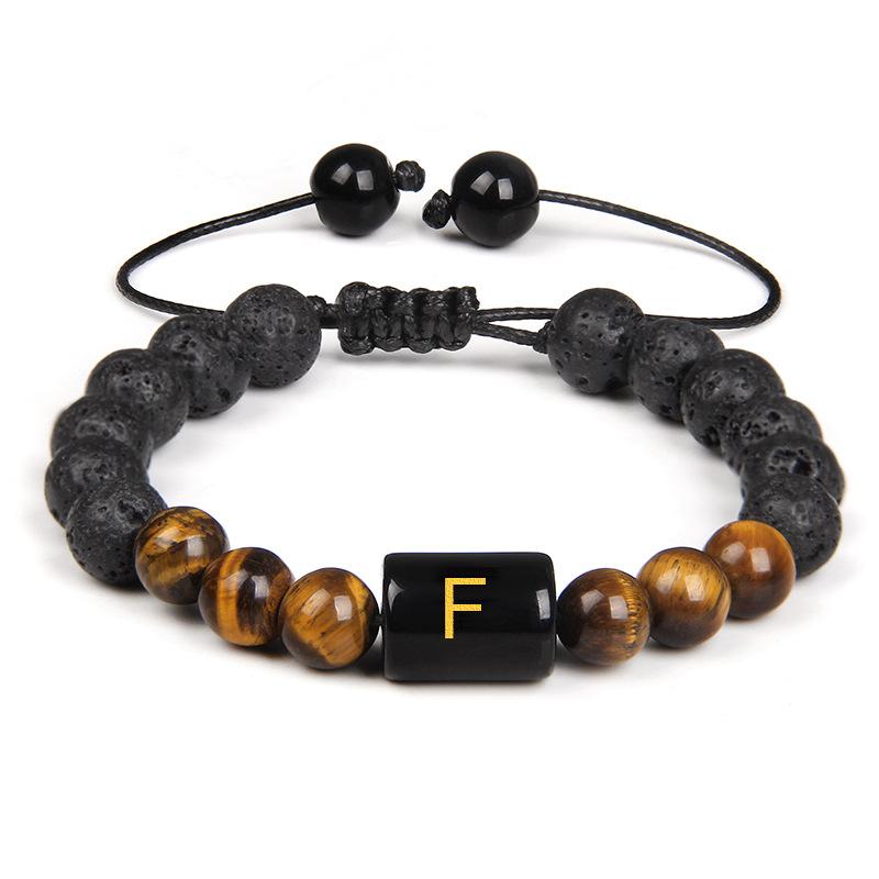 JYL TS Bracelet Women s  Double Layer Design Elegant Enhances Grace And Charm FFFFFF магнолия