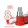 Pneumatic Air Jack