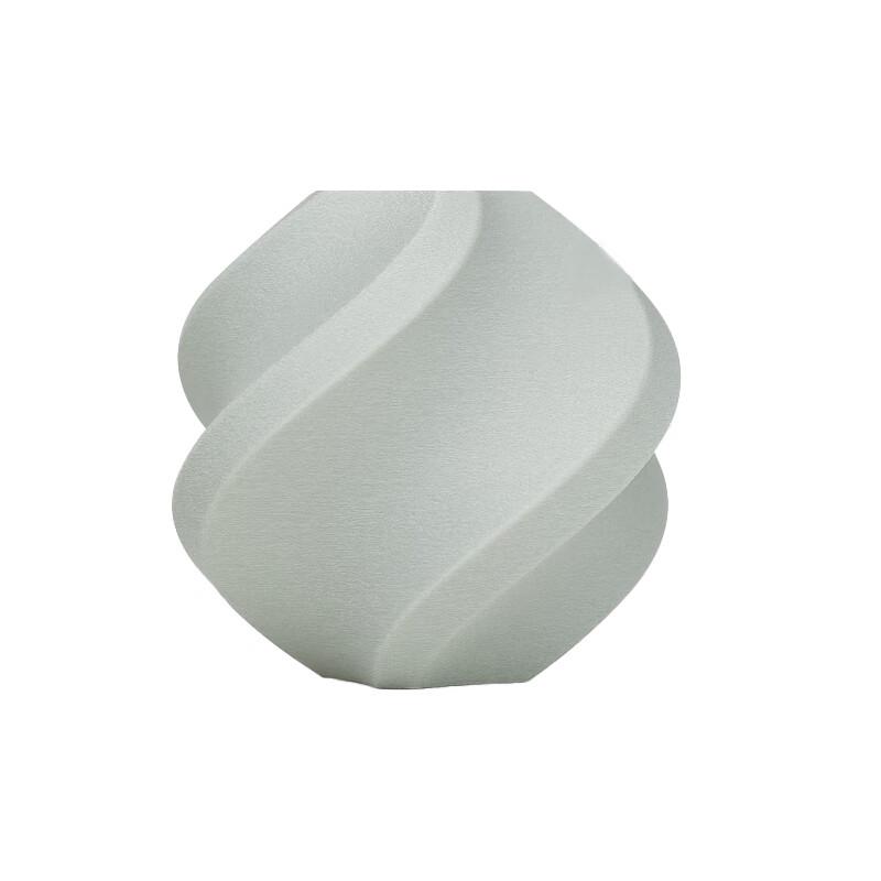 Bambu Lab ABS-GF Glass Fiber Reinforced 3D Printer Filament