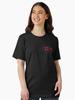 DM LOGO Essential T-Shirt