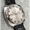 Used SEIKO 5625-7010 KING SEIKO KING SEIKO 5625-7010 Cal.5625A