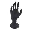 3D Printed Handle Bracket, Mechanical Game Controller Stand, Stable Support Durable Structure Holder, for Home Gaming Room