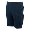 Regatta Mens Bendrick Shorts
