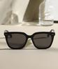 Deiwokeo Mark C5_Zeiss Lens Sunglasses