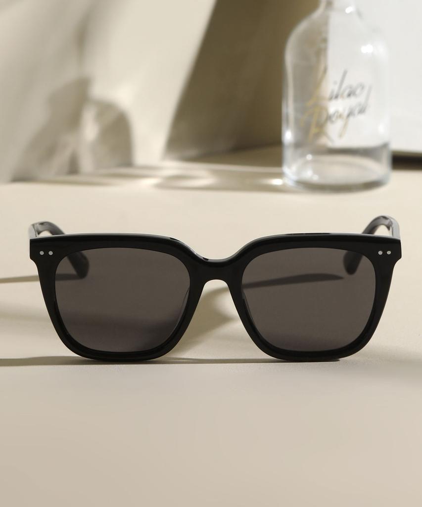 Deiwokeo Mark C5_Zeiss Lens Sunglasses