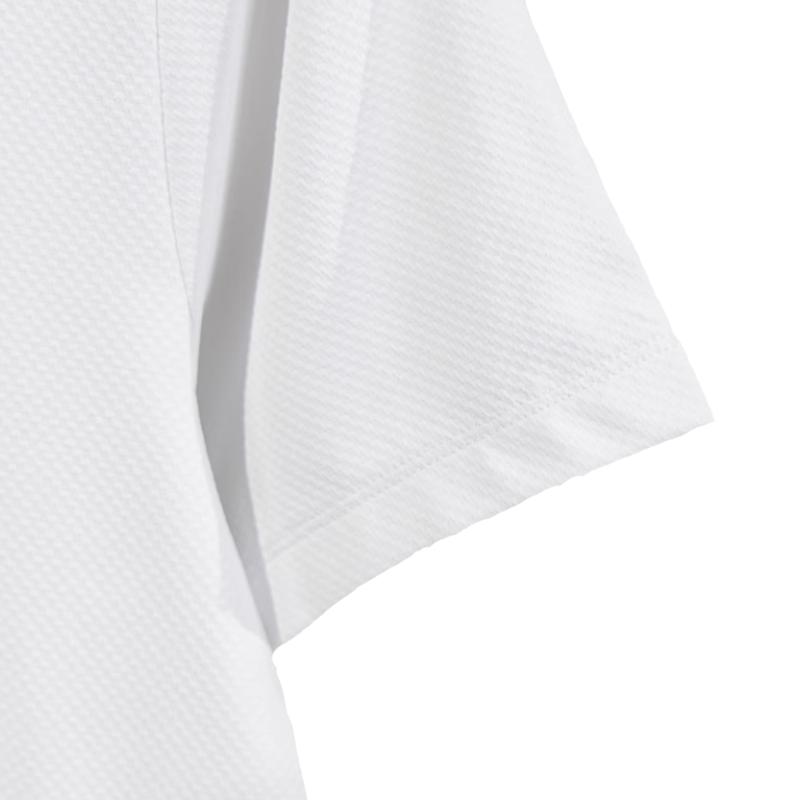 Li-Ning Comfortable Outdoor Minimalist Quick-Dry Breathable Sweat-Wicking Casual Sports Suit Unisex Sports Suit APLV133-1+AKST543-3