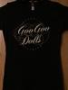 Tops – Camisetas