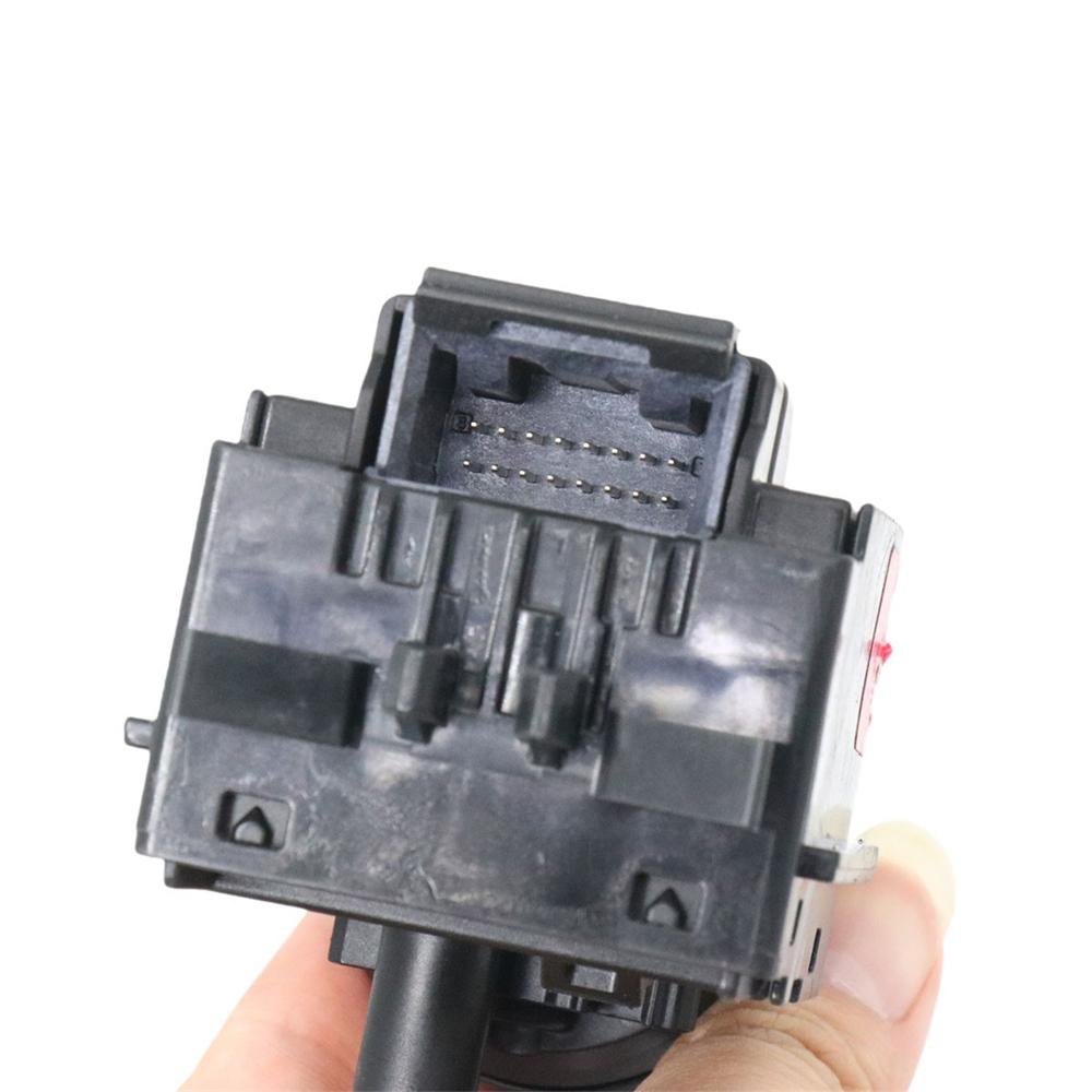 For 2018-2023 Toyota Camry 2.5L Windshield Wiper Column Combo Switch 84652-06400