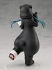 POP UP PARADE Kuma Kuma Kuma Bear Yuna painted finished figure non-scale ABS&PVC