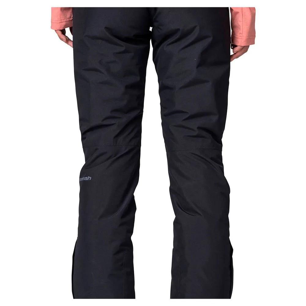 Hannah Брюки Awake II