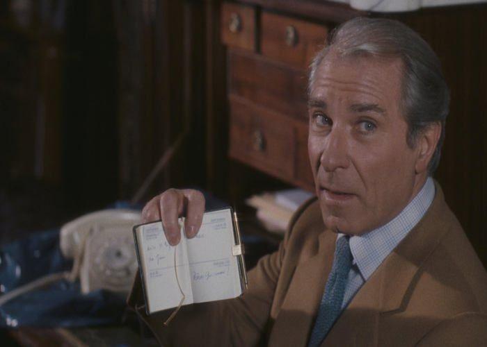 Blu-ray Film Carlotta Coffret Inspecteur Lavardin Blu-ray