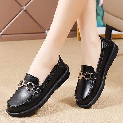 Chaussures pour femme – Mocassins pour femme