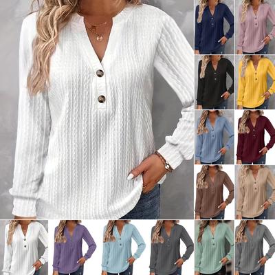 Tops – Blusas y camisas