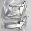 CHYF Low Consumption Air Blow Dust Gun Source Treatment Unit LSP-1/4-D 35528 LSP-1/4-C 184318