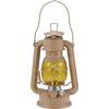 Captain Stag Uk 516 [campout Oil Lantern Shade Set  Medium   Tan ]
