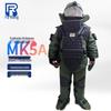 Furong EOD Protective Gear