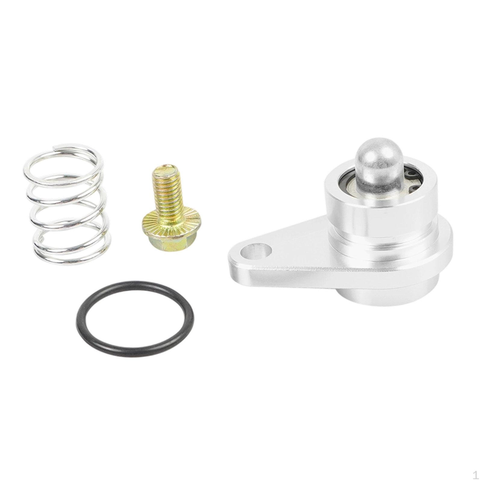 

Lockout Solenoid Deletes with Sp O , Deleteer for TR-6060 T-56 Accs Parts