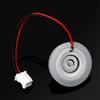 Modulo Umidificatore USB Doppio Spray Scheda di Controllo Atomizzazione Nebulizzatore Ultrasonico Fai-da-te Modulo Interfaccia Tipo-C