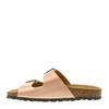 CMP ECO THALITHA women's slippers pink 3Q91016-B251 size 38
