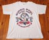 Tom Brady Vintage Tee New England Patriots Large Super Bowl 36 NFL MVP Sports  Unisex T-Shirt