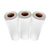 Chun Tian 160g Waterproof Self-Adhesive PP Paper Roll CN plug (adapter included)