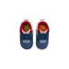 Jordan 4 Retro Messy Room TD DR6951-400
