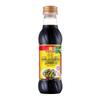 Haitian Premium Soy Sauce Combo