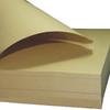A1 Kraft Paper Sheets