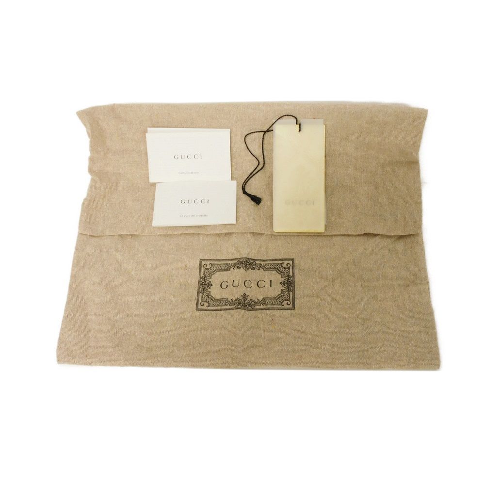 Used The Jetsons Waist Pouch 9539 502095 FACAK 4957 7929 Astro Dog GG Unused Children's Pink Kids from Japan AUTHENTIC