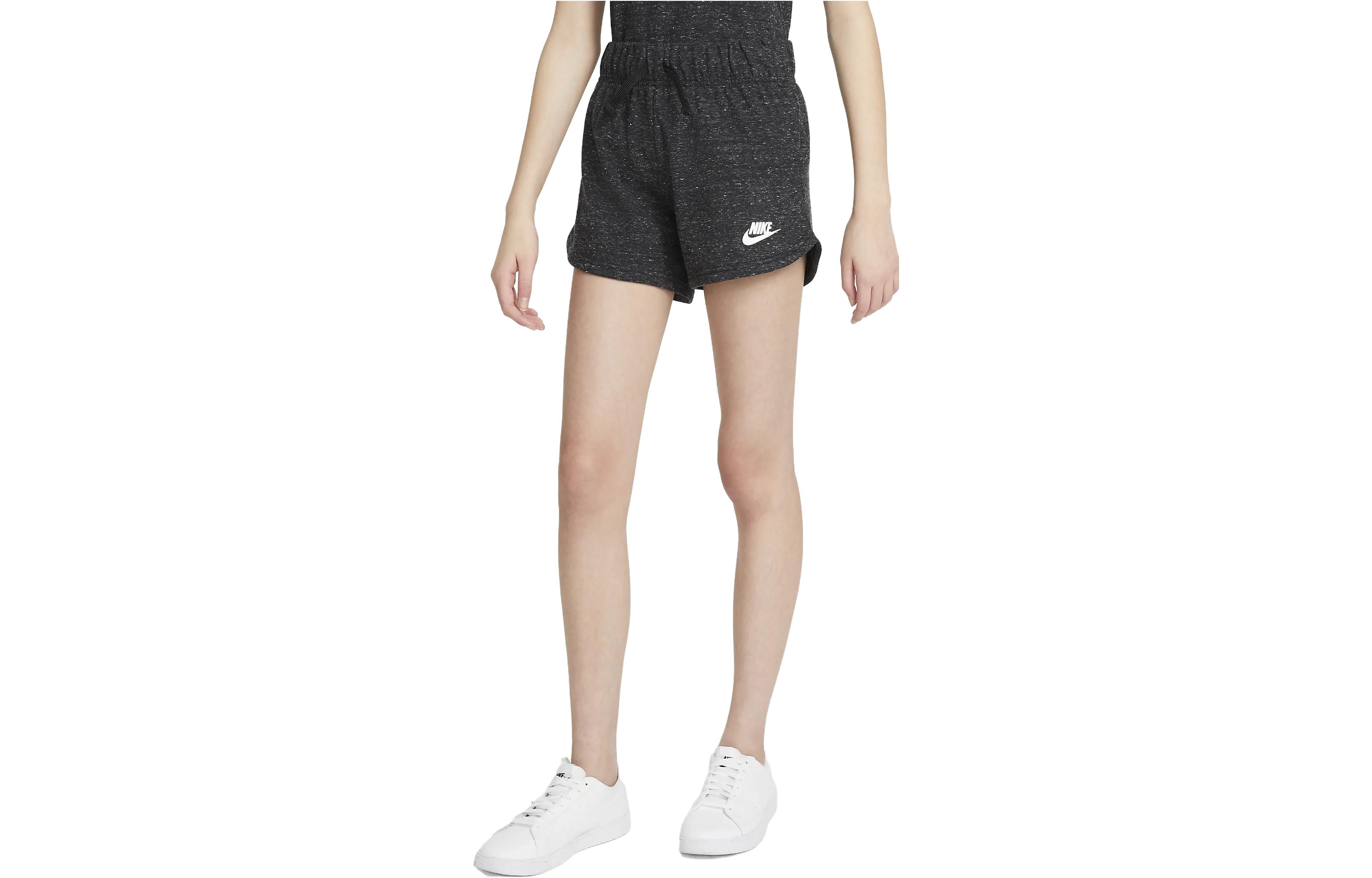 

Nike Kids Shorts Moderate DA1388-032 L