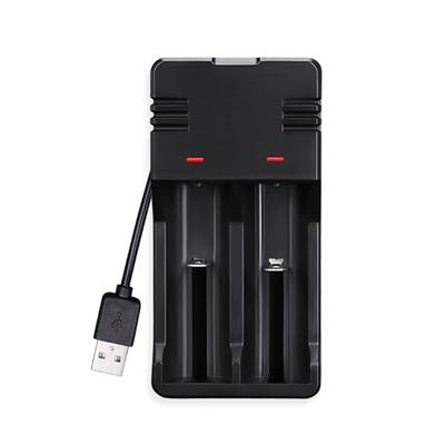 Elektronikzubehör – Akkuladegeräte