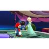Super Mario Galaxy+ Super Mario Galaxy 2 -Switch+ Mario (S) Yoshi (S) Plush Toy Set & [Amazon.co....