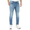 Diesel Mens Tepphar-X Jeans