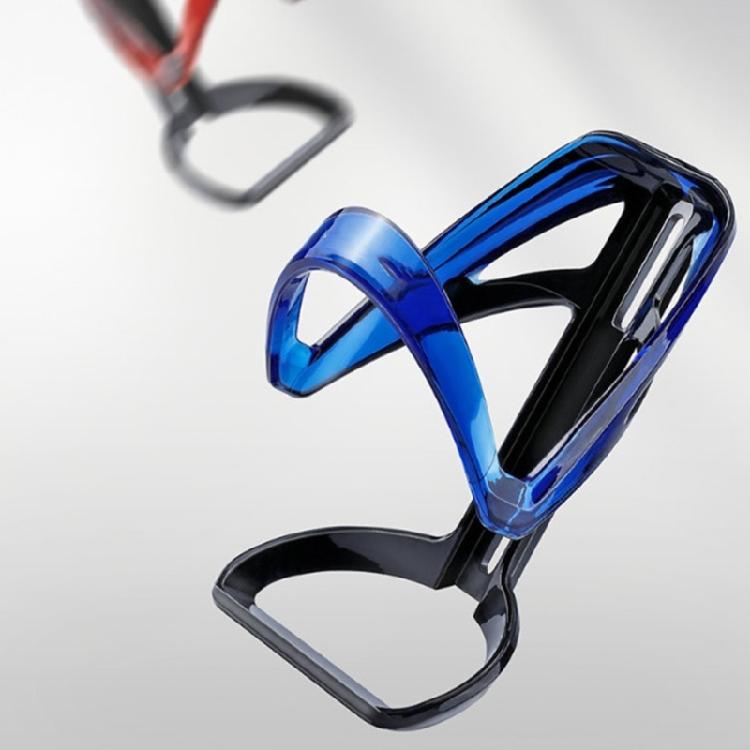 Light Weight Mountain Bike Bottles Cage Bicycles Drink Mount Rack Cyclings Bottles Holder Water Bottles Bracket